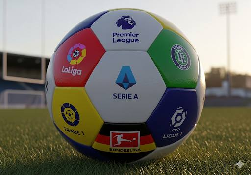 亚洲杯比赛场景概念图